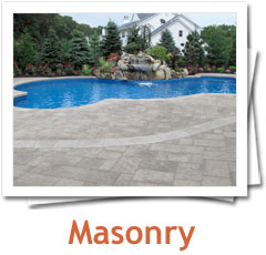 Walkways Photo Album, Metamorphosis Landscape Design, Long Island, NY