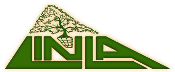 Long Island Nursery and Landscape Association