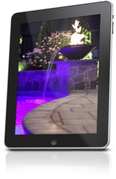 View Metamorphosis Landscape Design on your smart phone or tablet View Metamorphosis Landscape Design on your smart phone or tablet
