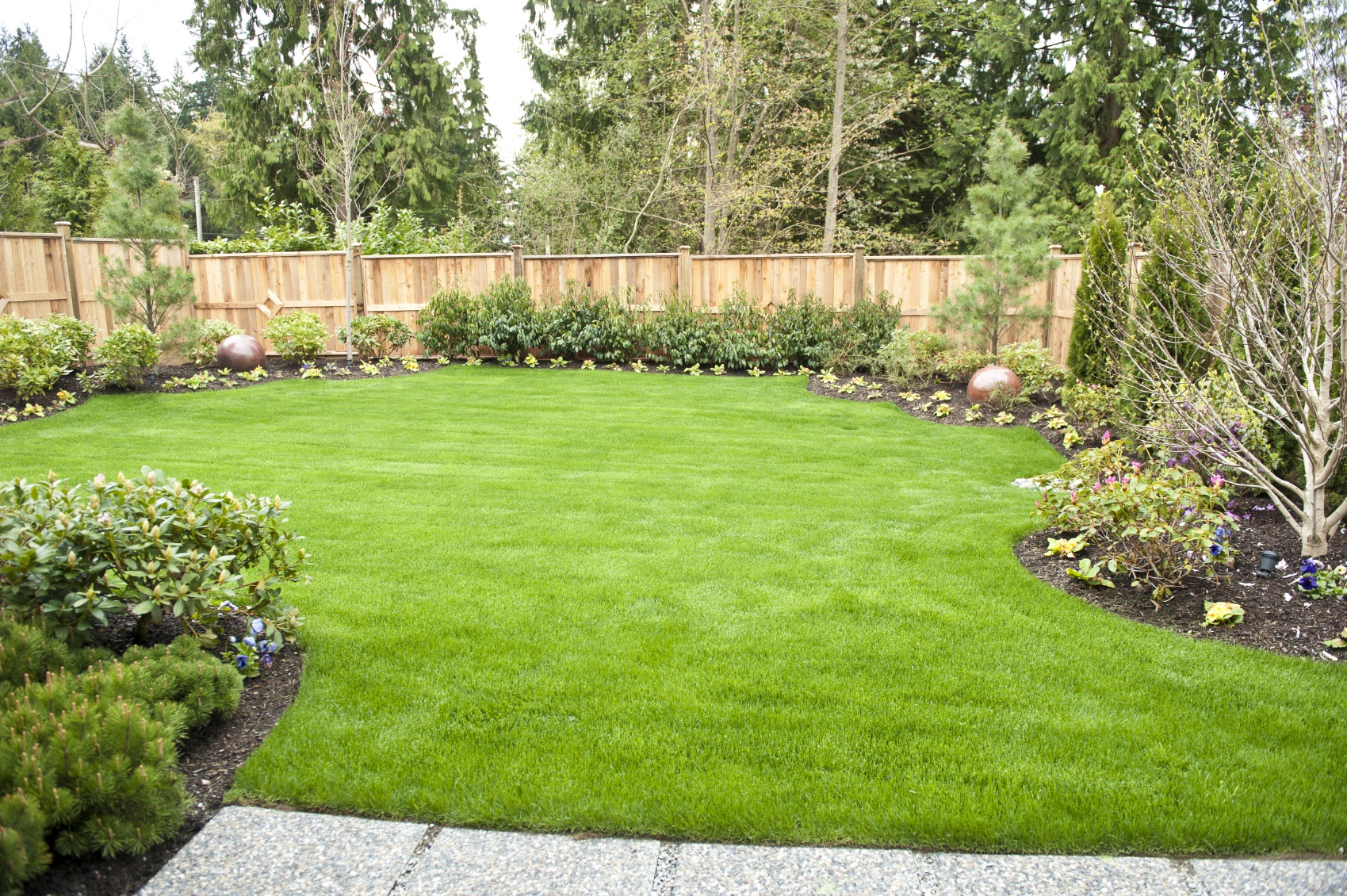 ... name: residential_backyard_landscape.jpg Your backyard landscaping is