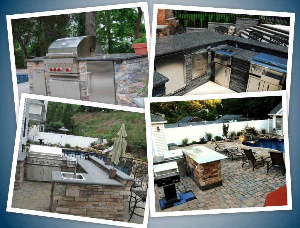 Grilled Corn on the Cob Recipe