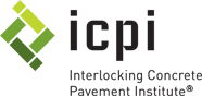 ICPI logo