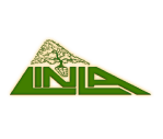 LINLA logo