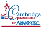 Cambridge Pavers