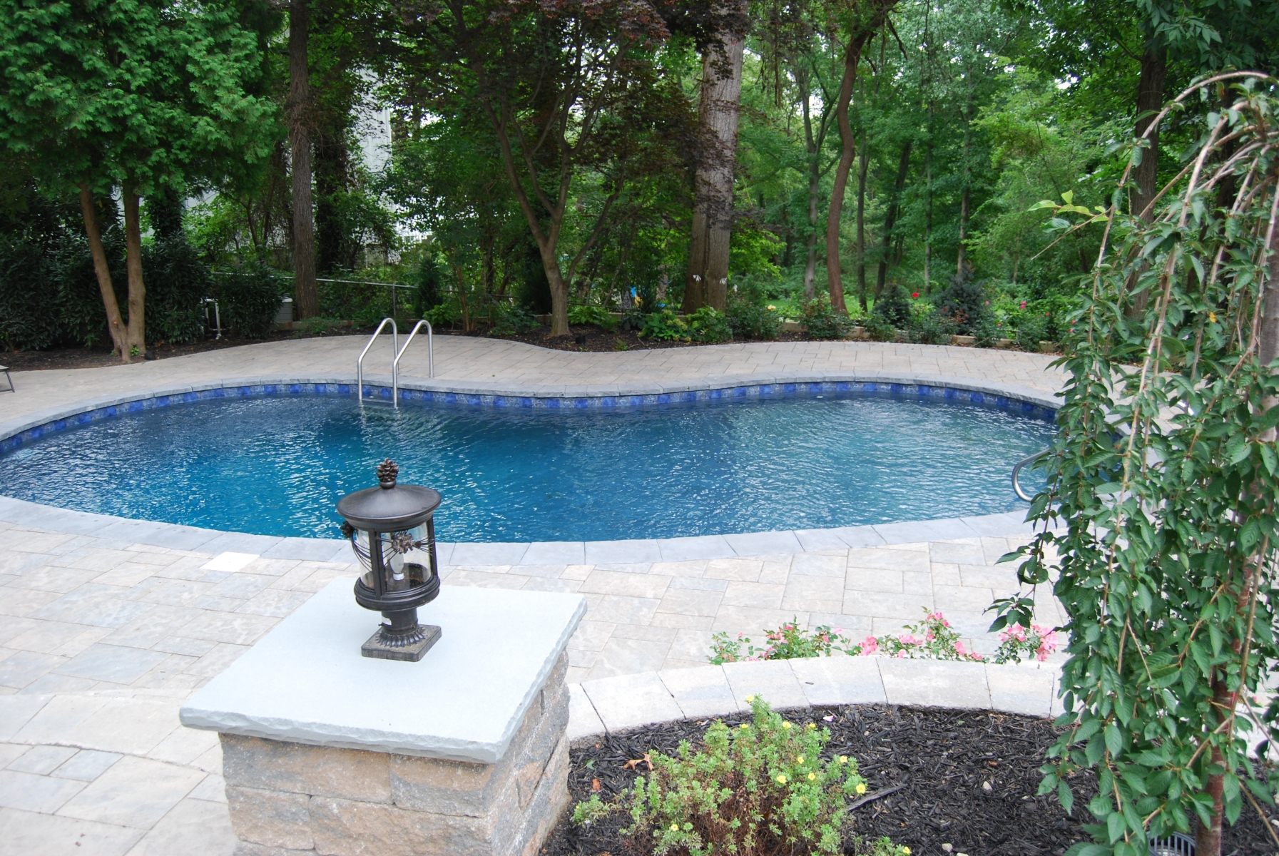 View Our Work | Metamorphosis Landscape Design