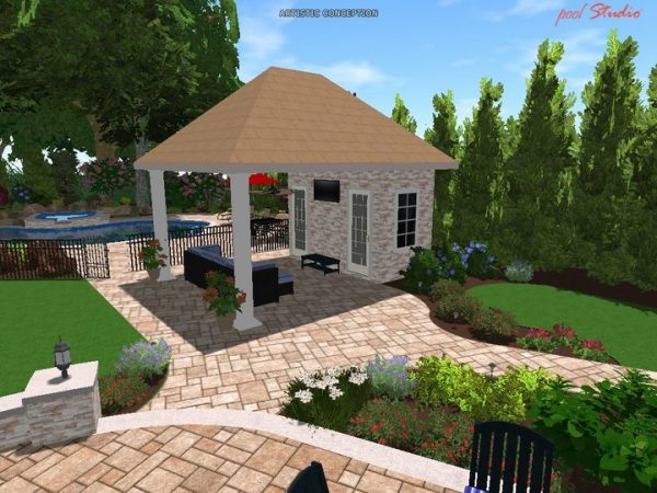 167115_487464609634_177662079634_6120661_6743812_n