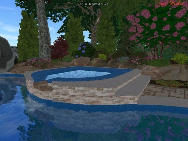 167451_487464714634_177662079634_6120665_7361879_n