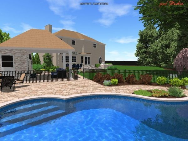 1_165637_487464679634_177662079634_6120664_747525_n