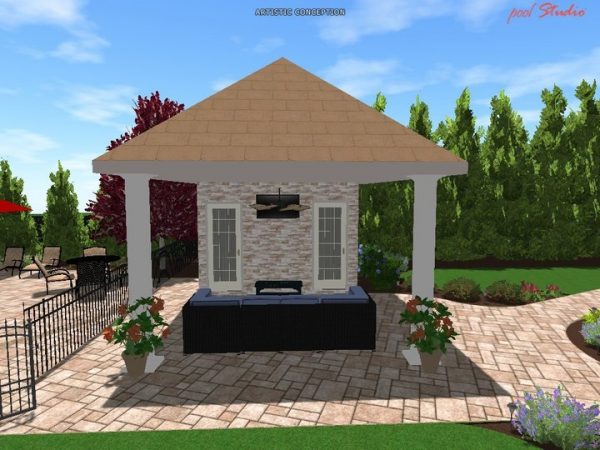 1_165745_487464639634_177662079634_6120662_4971172_n