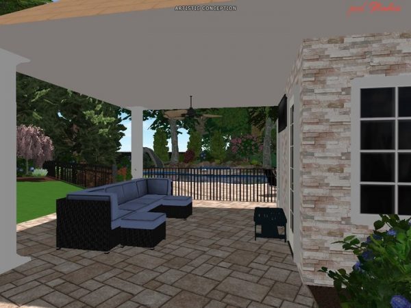 1_166472_487464774634_177662079634_6120668_2593880_n