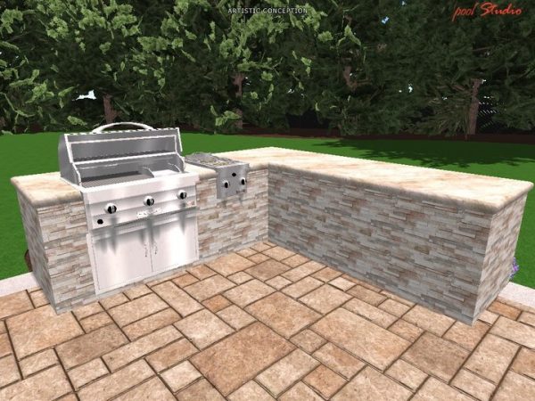 1_168858_487464554634_177662079634_6120659_6272270_n