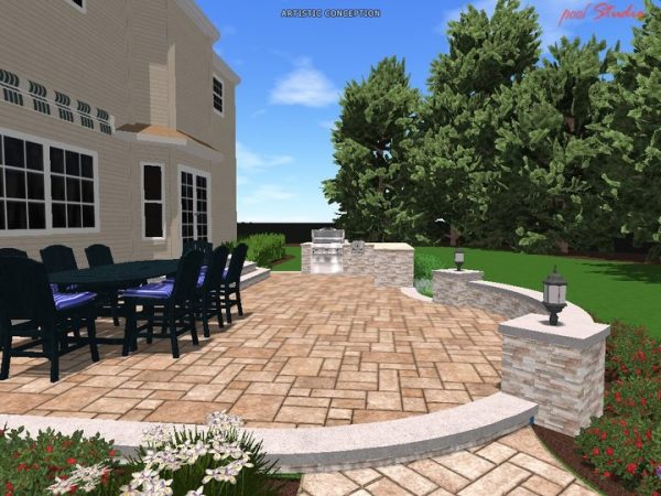 1_34837_487464734634_177662079634_6120667_7646799_n