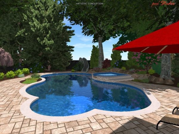 1_36262_487464509634_177662079634_6120657_3552079_n