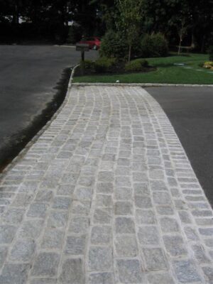 KothariBeforeAfter_013_Medium_