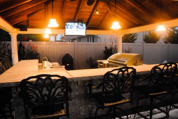 MetaMassapequaPM_35of54_