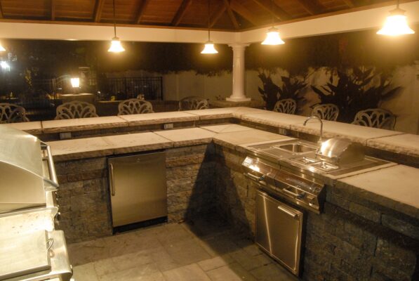 MetaMassapequaPM_51of54_