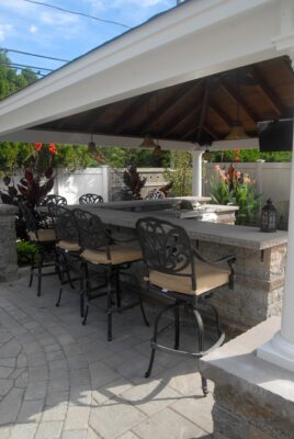 MetaMassapequa_1of8_