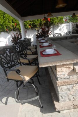 MetaMassapequa_29of83_