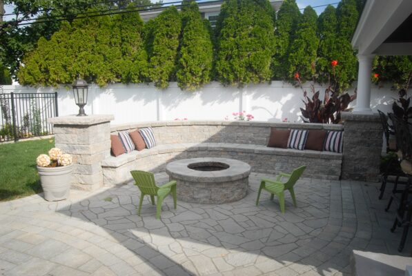 MetaMassapequa_3of60_