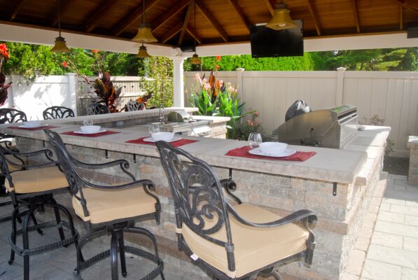 MetaMassapequa_45of83_