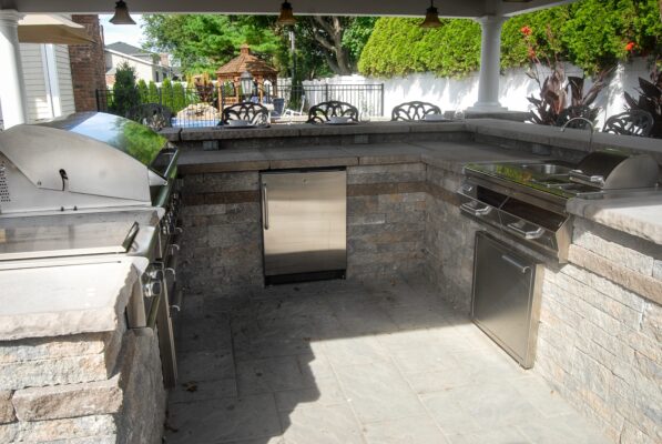 MetaMassapequa_68of83_