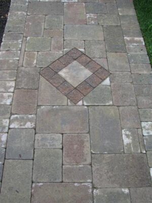 Mullins_Final_Pics_030_Medium_