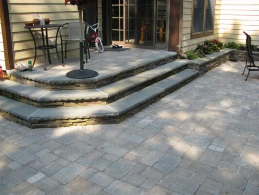 Pictures_003_Medium_