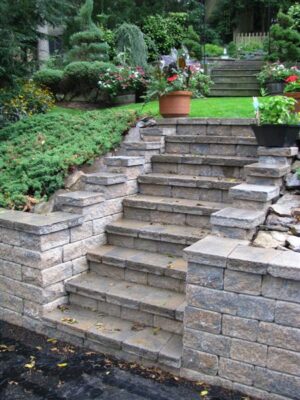 Pictures_011_Medium_