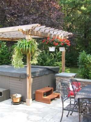 Pictures_021_Medium_