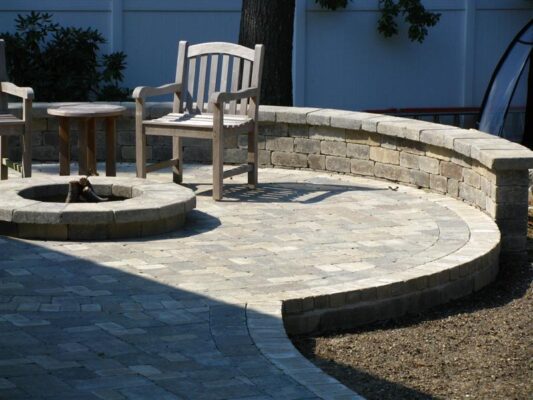 Pictures_043_Medium_