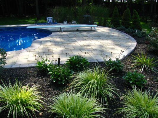 Pictures_076_Medium_