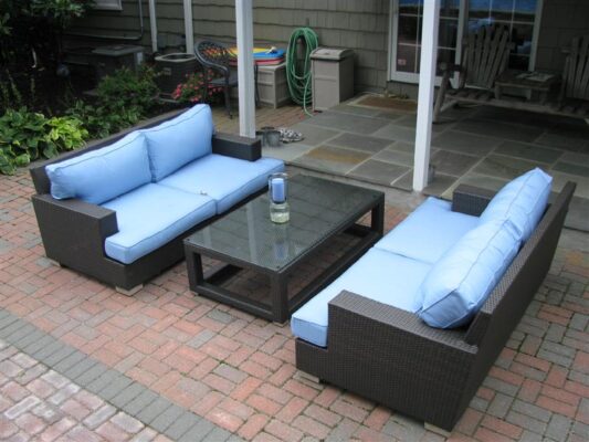 Pictures_083_Medium_